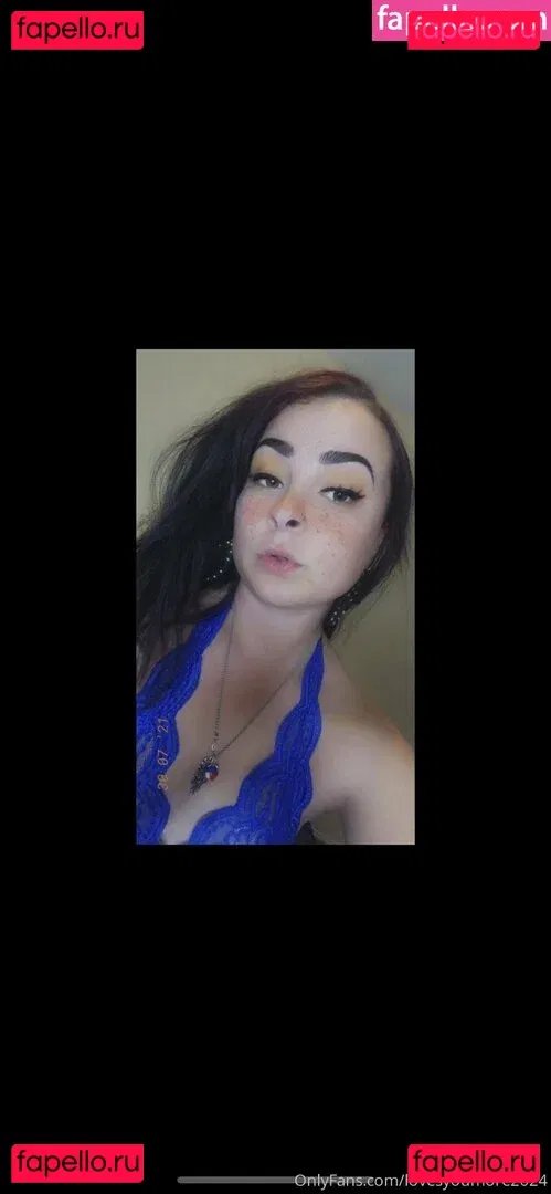 jucierlesbians Onlyfans Photo Gallery 