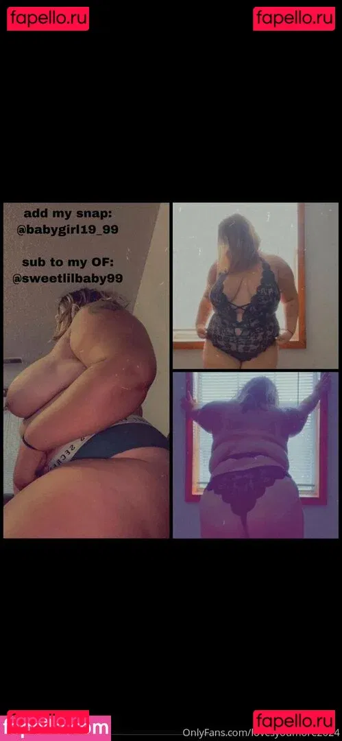 jucierlesbians Onlyfans Photo Gallery 