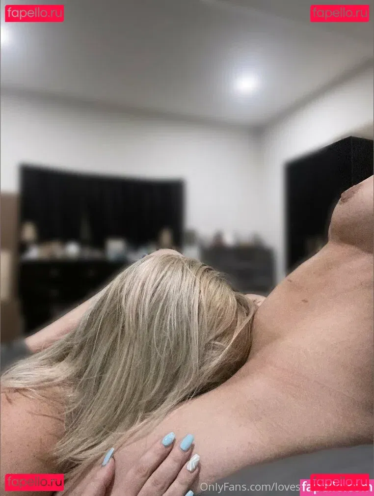 jucierlesbians Onlyfans Photo Gallery 