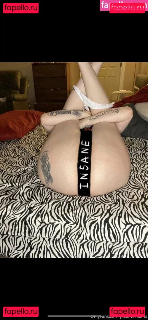 jucierlesbians Onlyfans Photo Gallery 