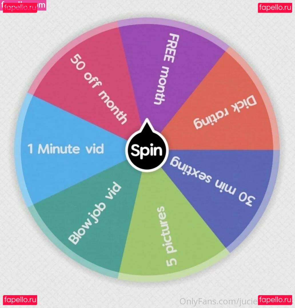 jucierlesbians Onlyfans Photo Gallery 