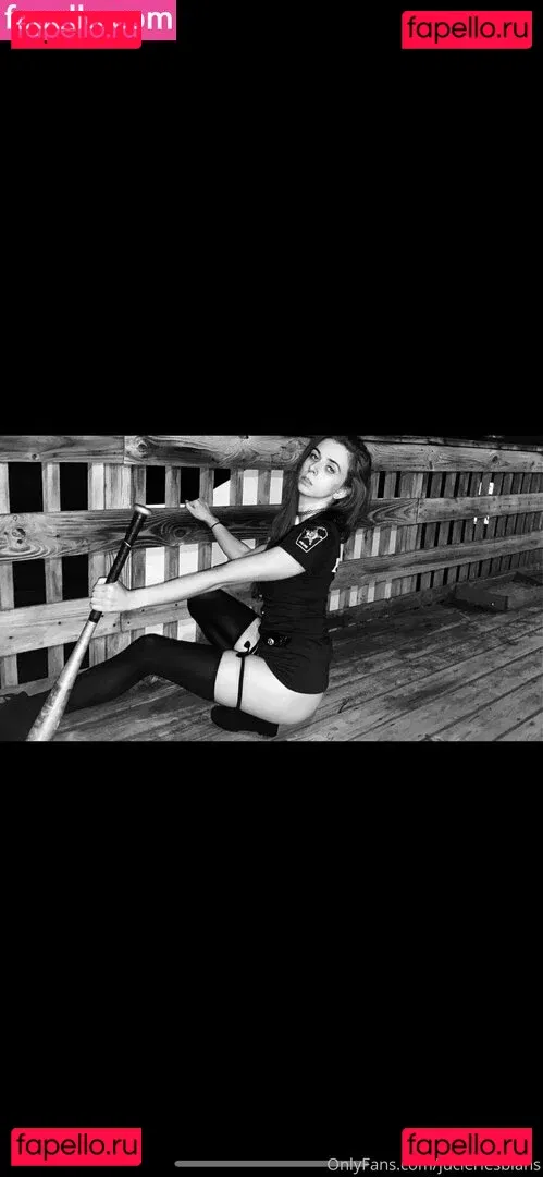 jucierlesbians Onlyfans Photo Gallery 