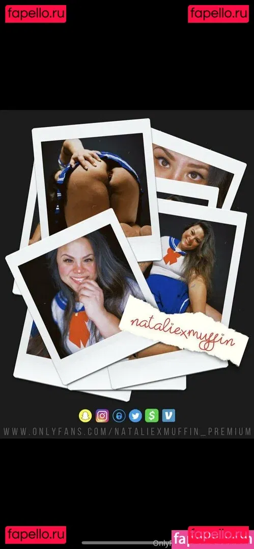 jucierlesbians Onlyfans Photo Gallery 