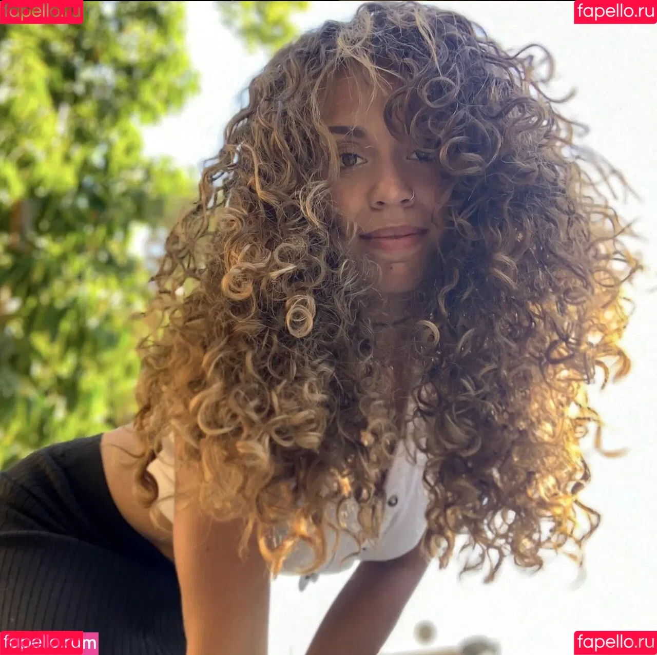 chelly.pop Onlyfans Photo Gallery 