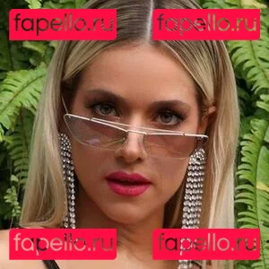 Monique Alfradique Onlyfans Photo Gallery 