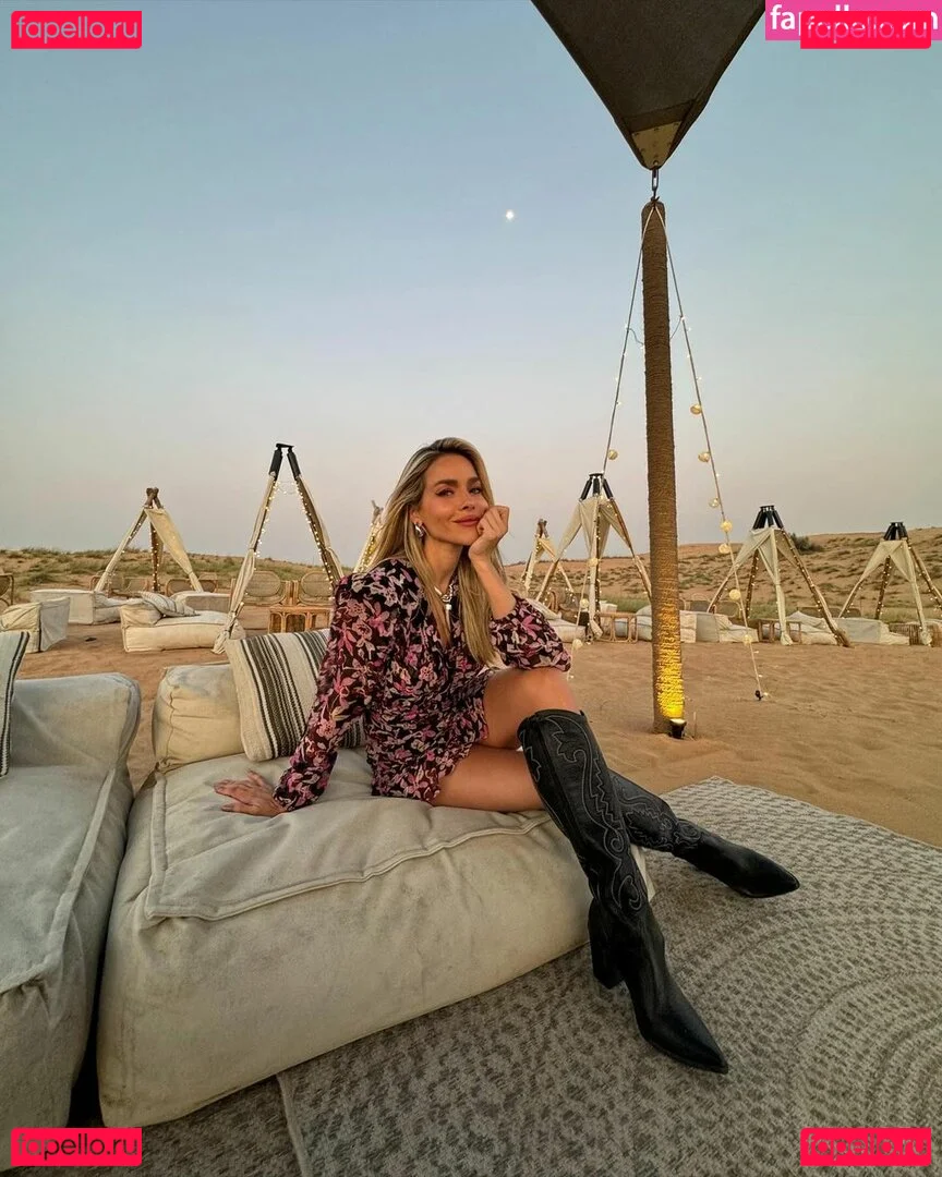 Monique Alfradique Onlyfans Photo Gallery 