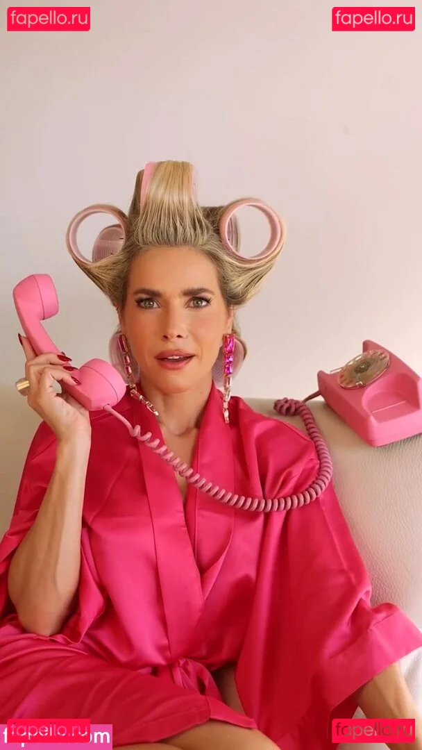 Monique Alfradique Onlyfans Photo Gallery 