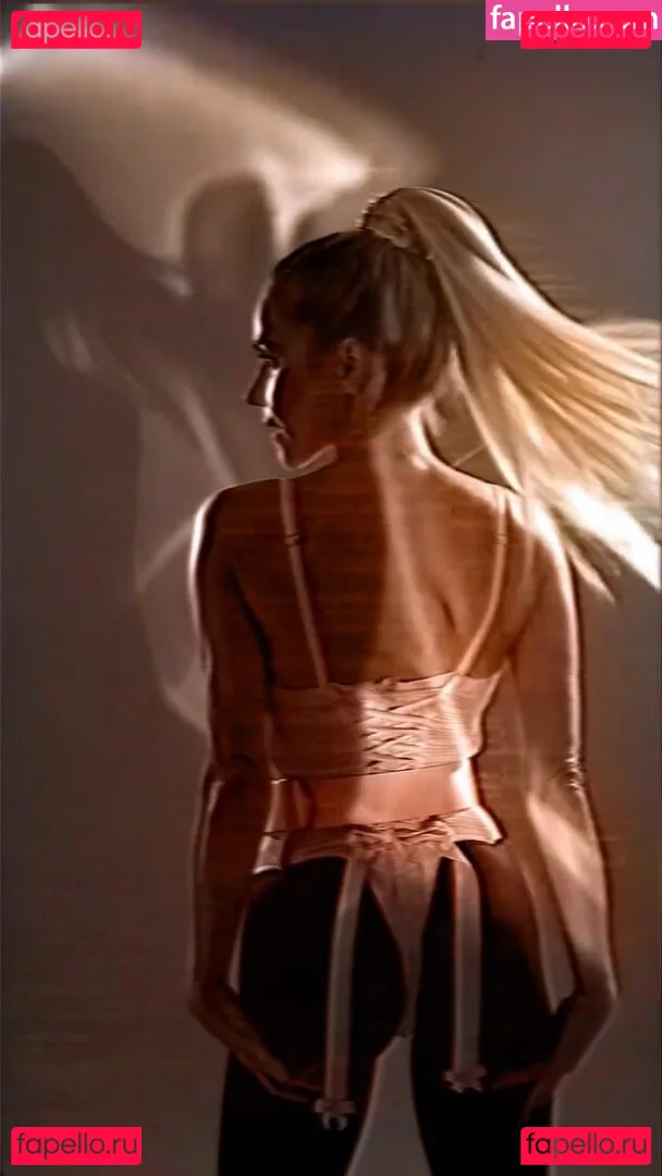 Monique Alfradique Onlyfans Photo Gallery 