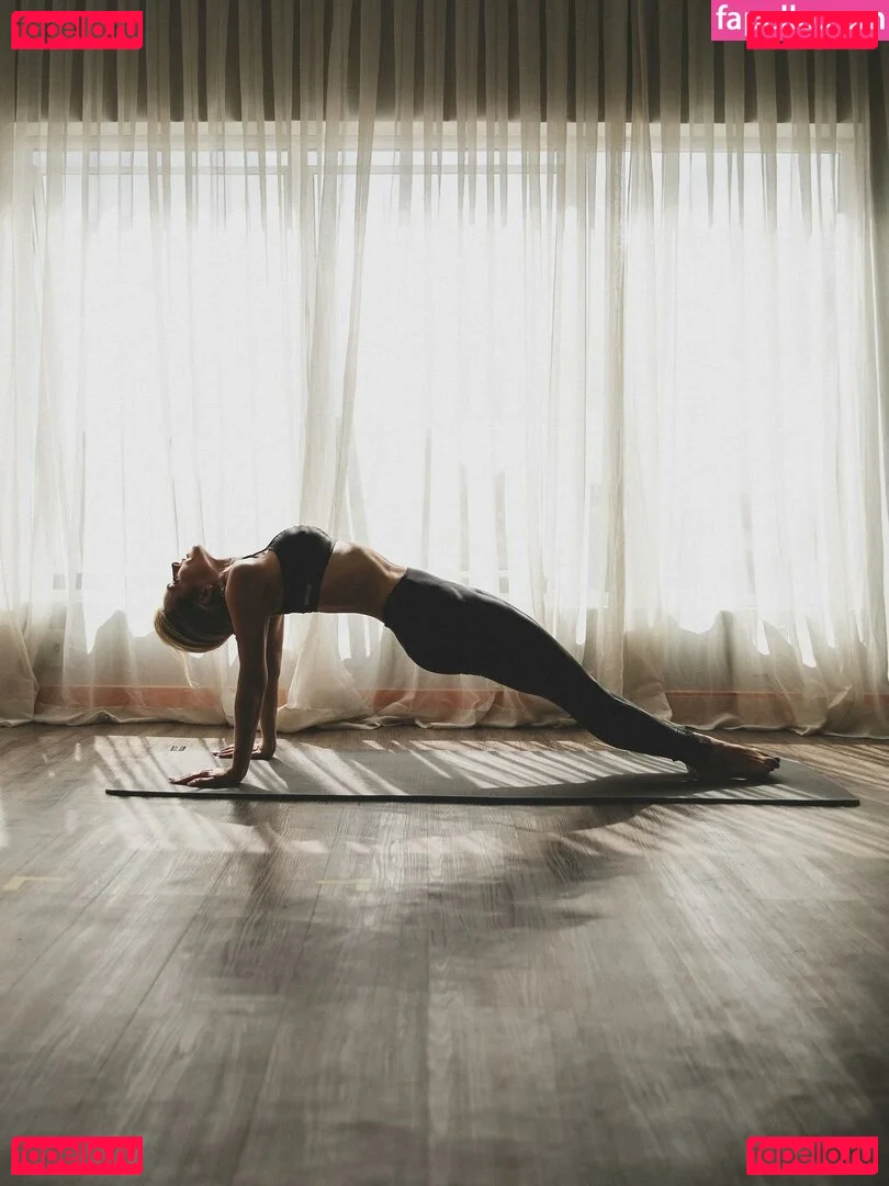 Monique Alfradique Onlyfans Photo Gallery 