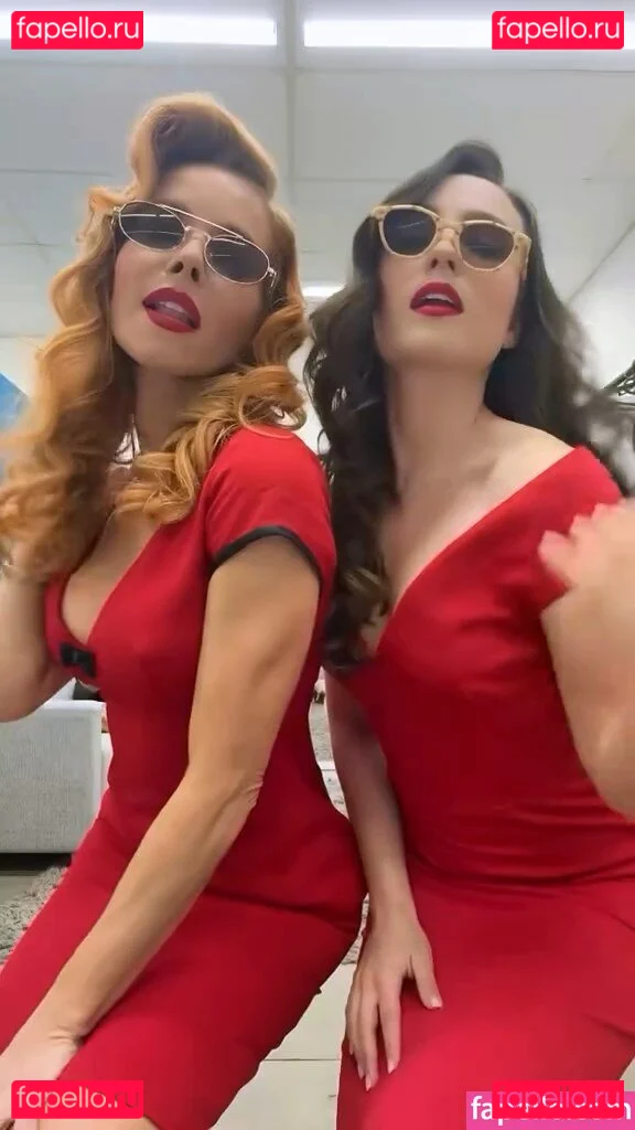 Monique Alfradique Onlyfans Photo Gallery 