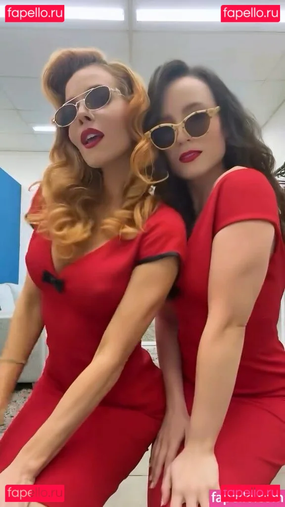 Monique Alfradique Onlyfans Photo Gallery 