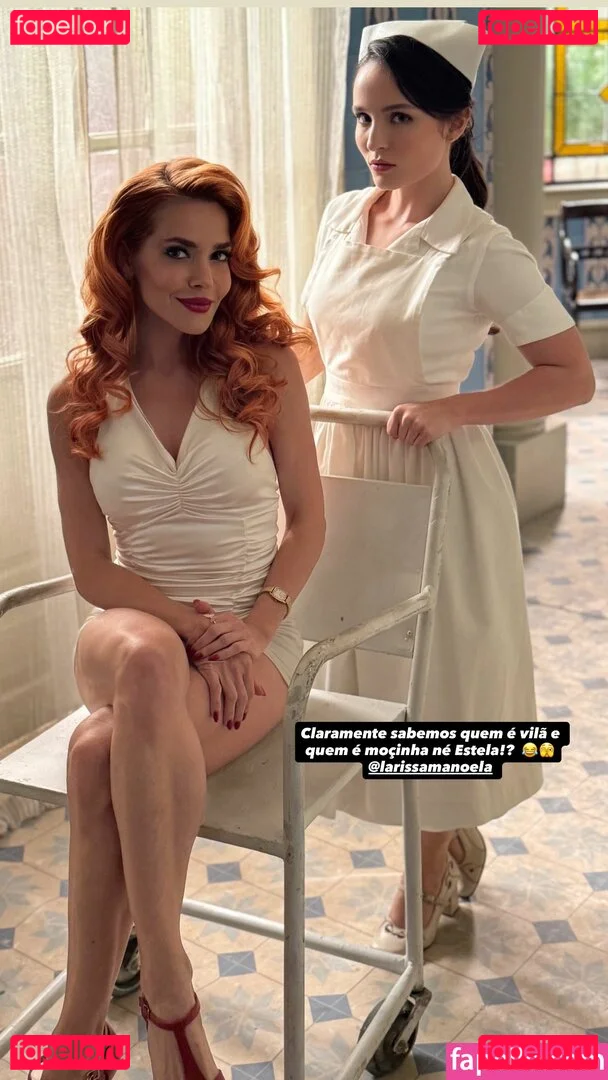 Monique Alfradique Onlyfans Photo Gallery 