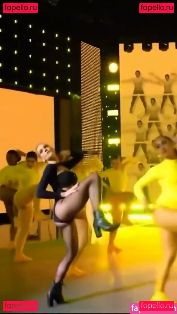 Monique Alfradique Onlyfans Photo Gallery 