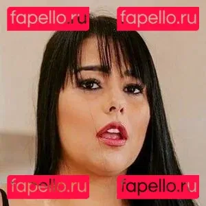 Fabi Duarte Onlyfans Photo Gallery 