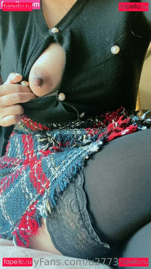 u277363288 Onlyfans Photo Gallery 