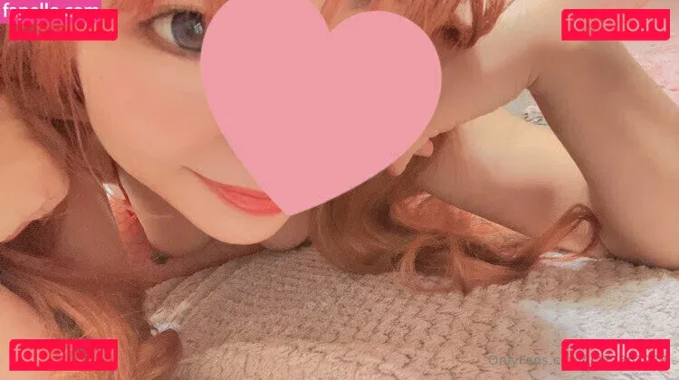 u277363288 Onlyfans Photo Gallery 