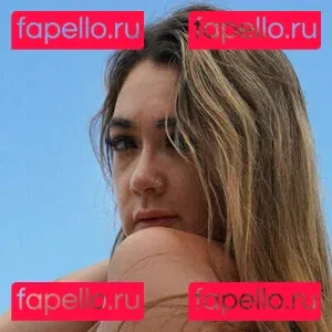 elizabethgreyppv Onlyfans Photo Gallery 