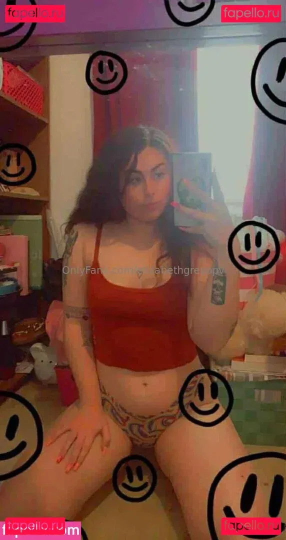 elizabethgreyppv Onlyfans Photo Gallery 