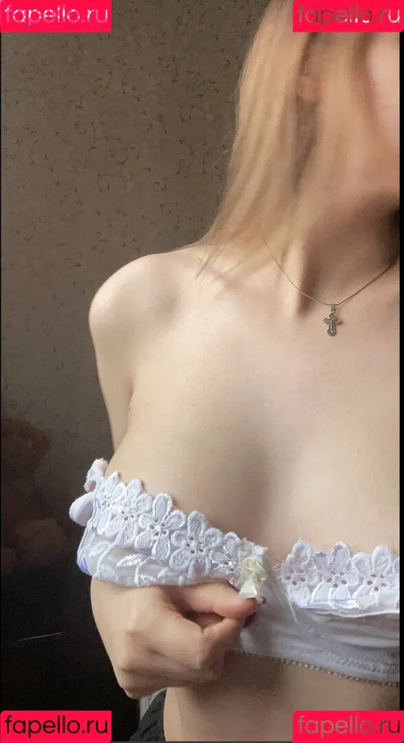 canyonmon Onlyfans Photo Gallery 