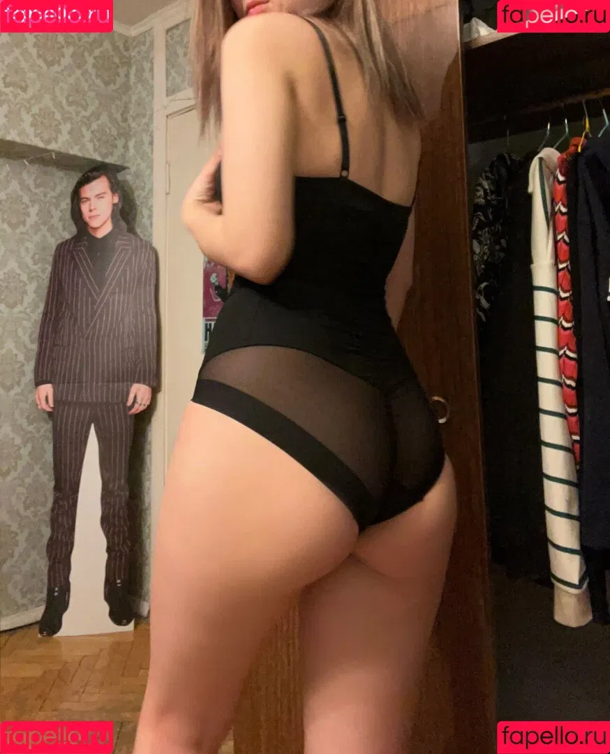 canyonmon Onlyfans Photo Gallery 