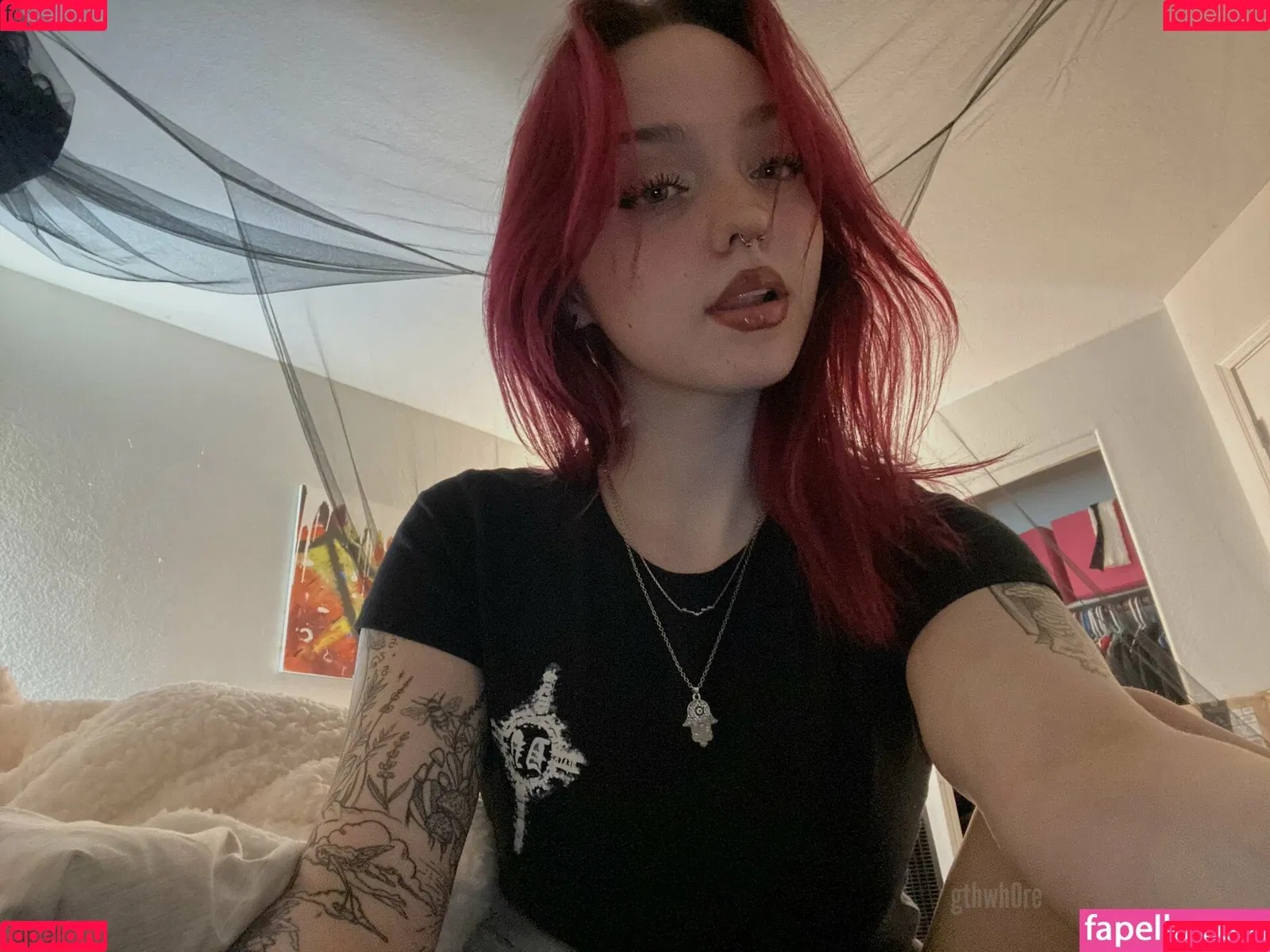 Gthwh0re Onlyfans Photo Gallery 