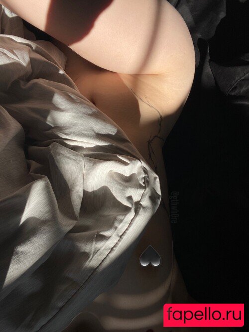 Gthwh0re Nude Onlyfans Photo 46