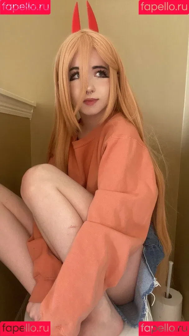 Sushiflavoredmilk Onlyfans Photo Gallery 