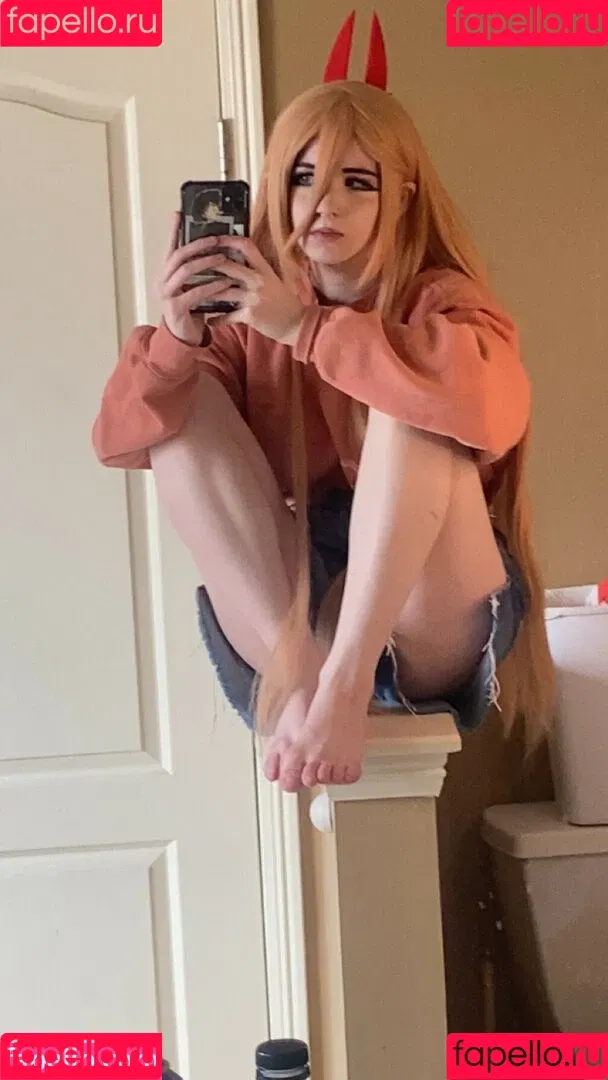 Sushiflavoredmilk Onlyfans Photo Gallery 