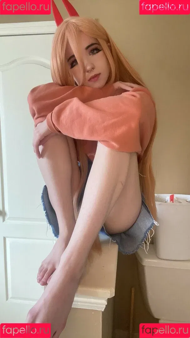 Sushiflavoredmilk Onlyfans Photo Gallery 