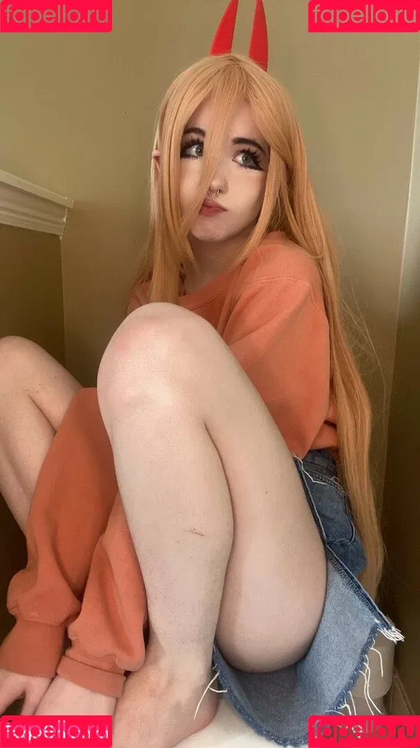 Sushiflavoredmilk Onlyfans Photo Gallery 