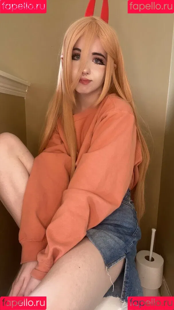 Sushiflavoredmilk Onlyfans Photo Gallery 