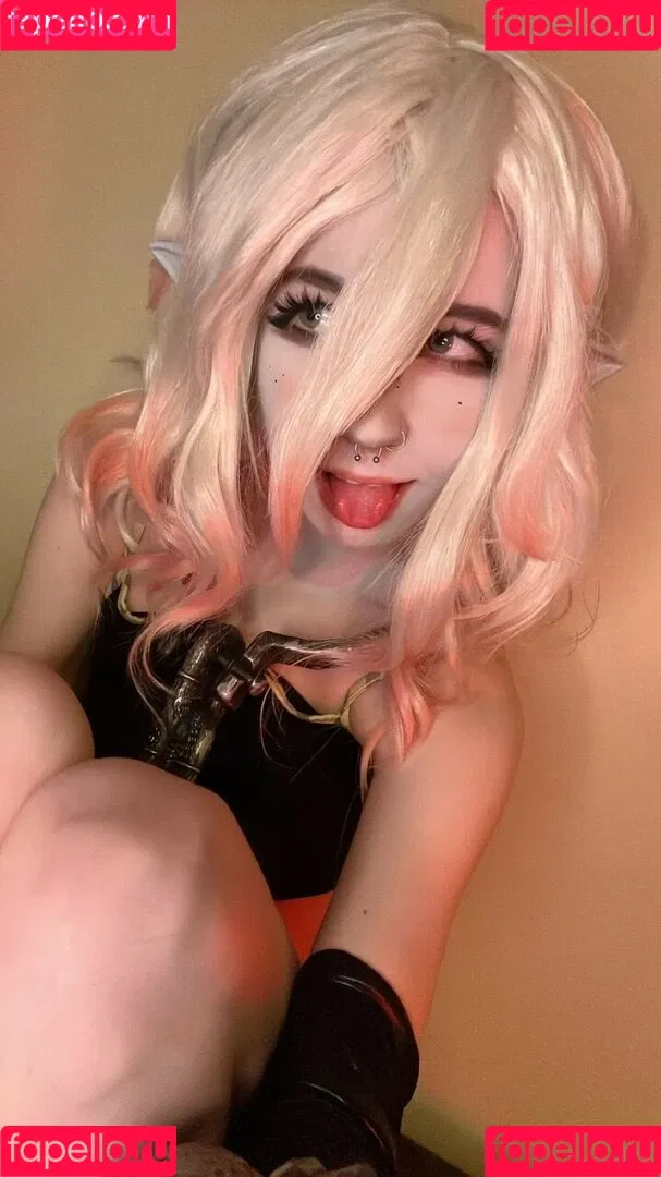 Sushiflavoredmilk Onlyfans Photo Gallery 