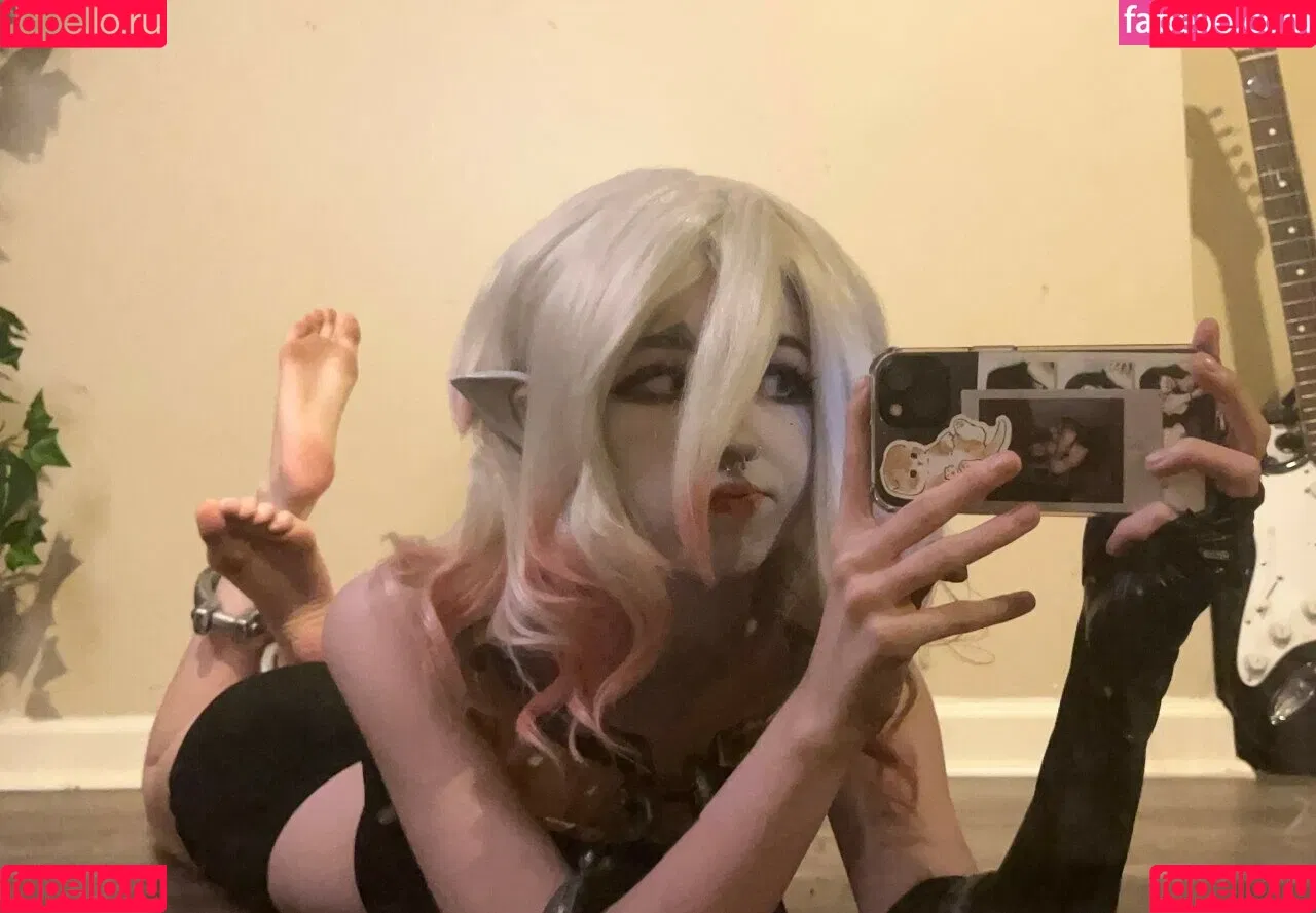Sushiflavoredmilk Onlyfans Photo Gallery 