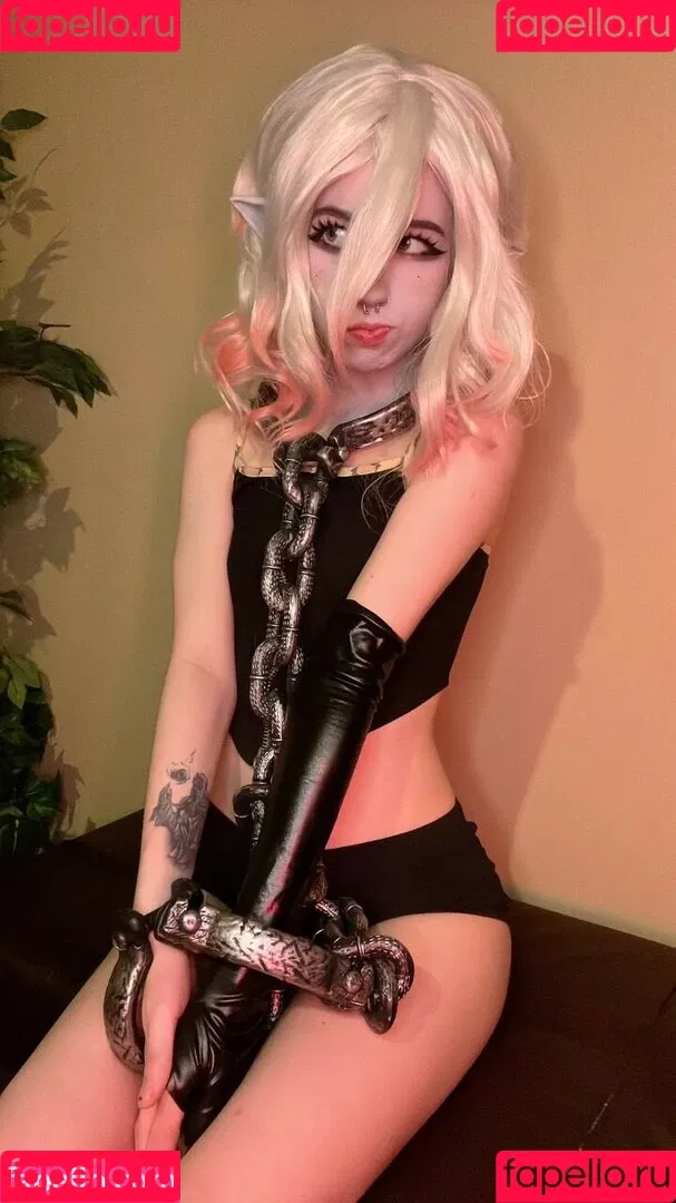 Sushiflavoredmilk Onlyfans Photo Gallery 