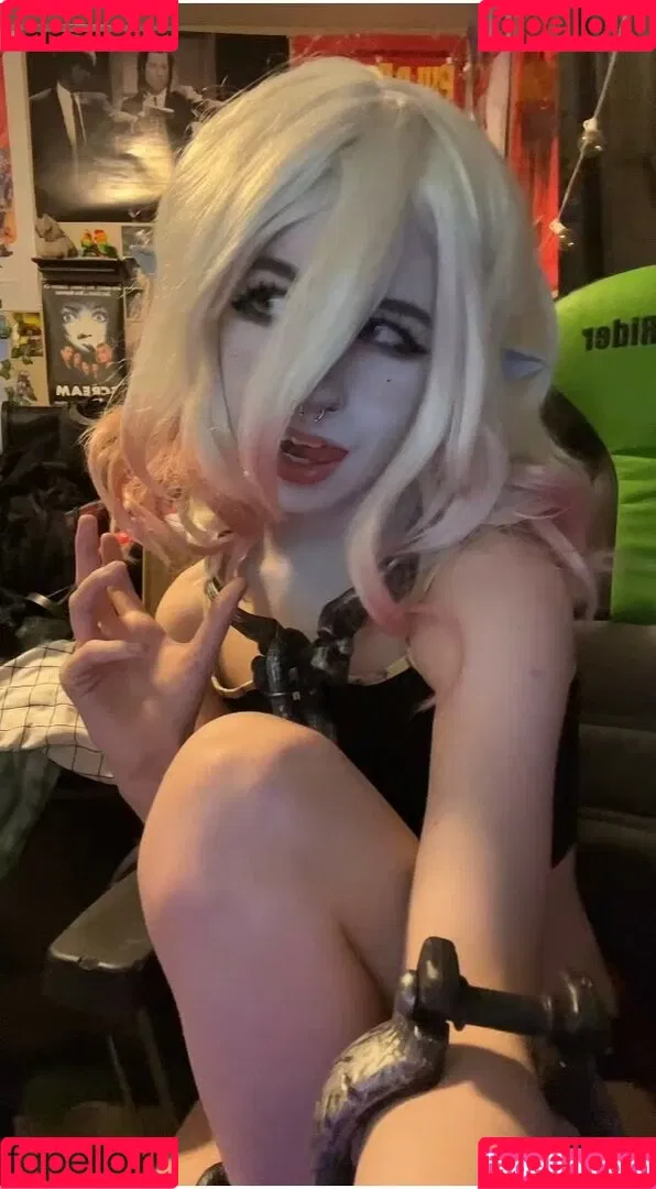 Sushiflavoredmilk Onlyfans Photo Gallery 