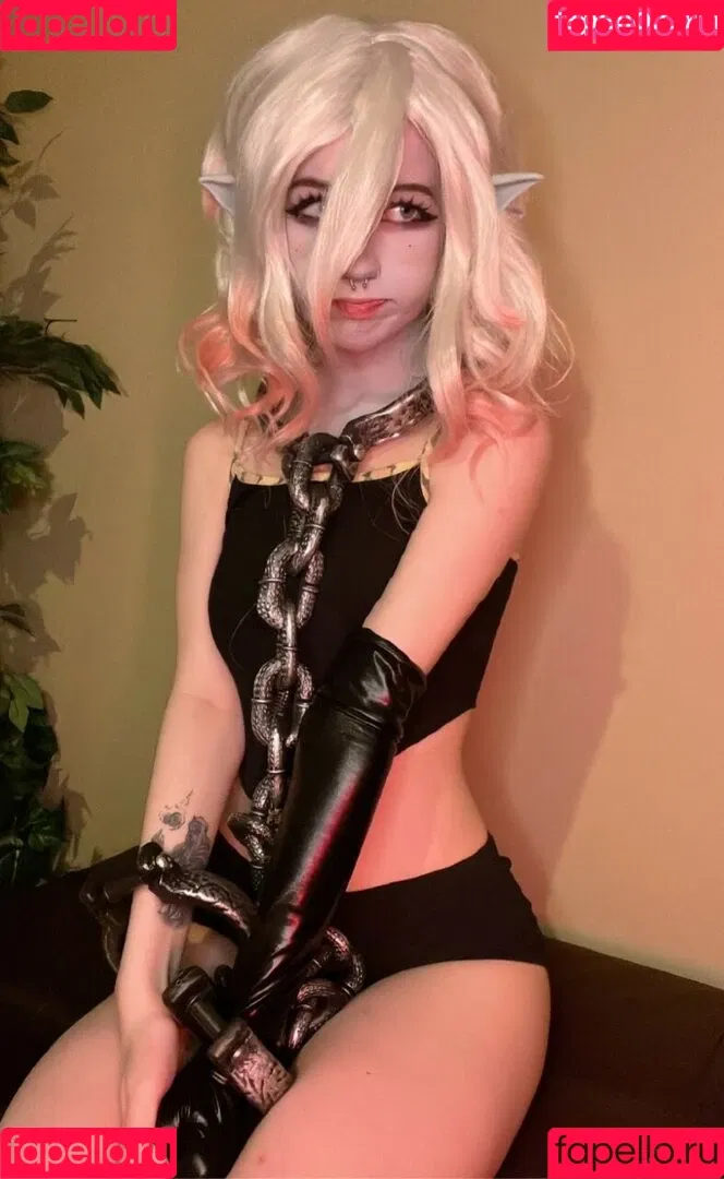 Sushiflavoredmilk Onlyfans Photo Gallery 