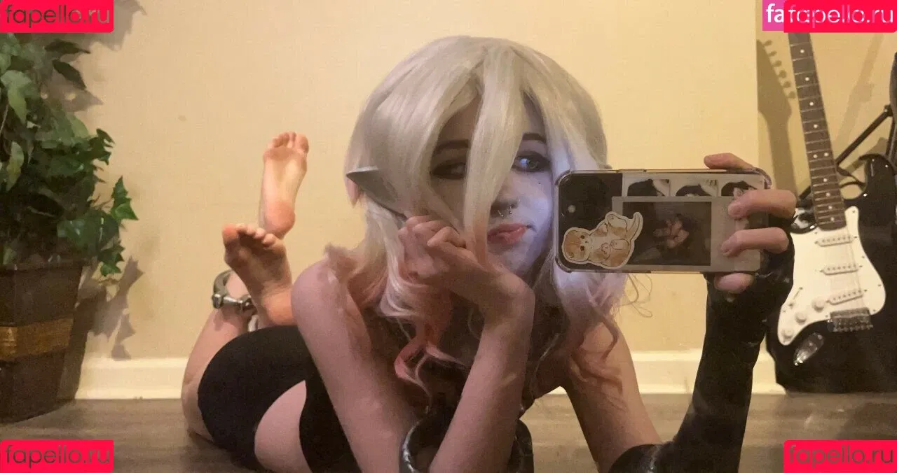 Sushiflavoredmilk Onlyfans Photo Gallery 