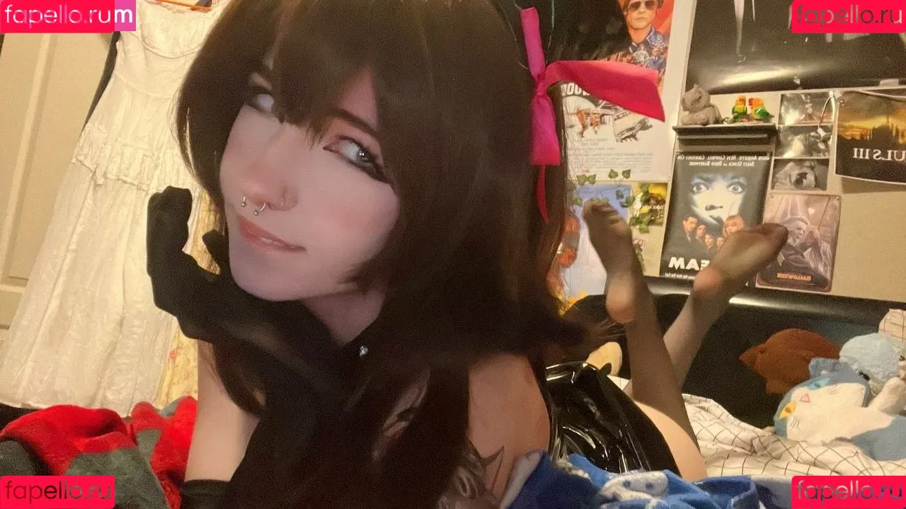 Sushiflavoredmilk Onlyfans Photo Gallery 