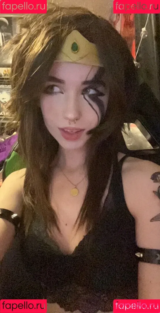 Sushiflavoredmilk Onlyfans Photo Gallery 