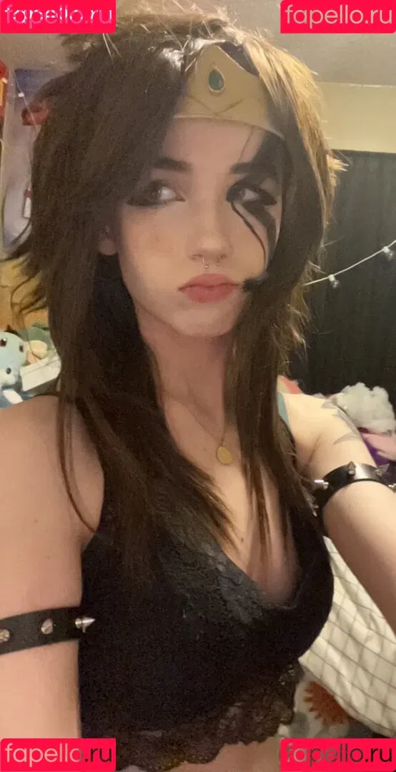 Sushiflavoredmilk Onlyfans Photo Gallery 