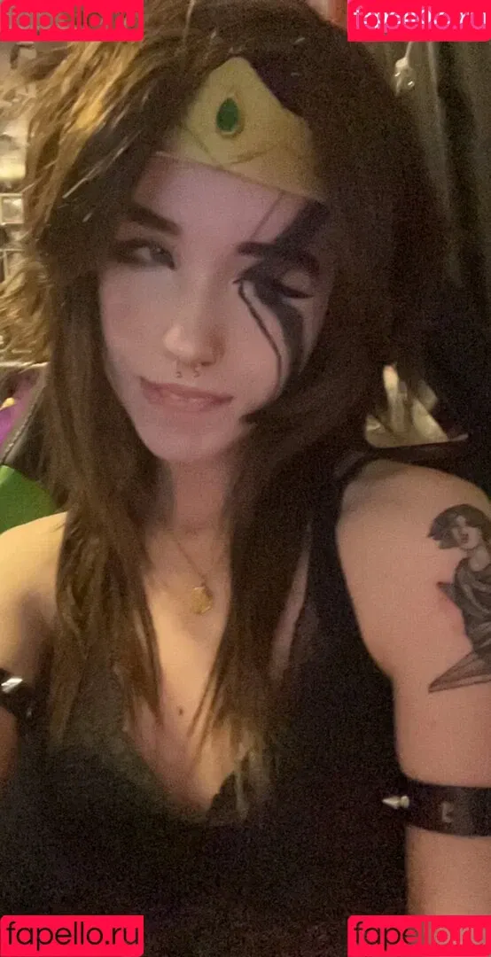 Sushiflavoredmilk Onlyfans Photo Gallery 