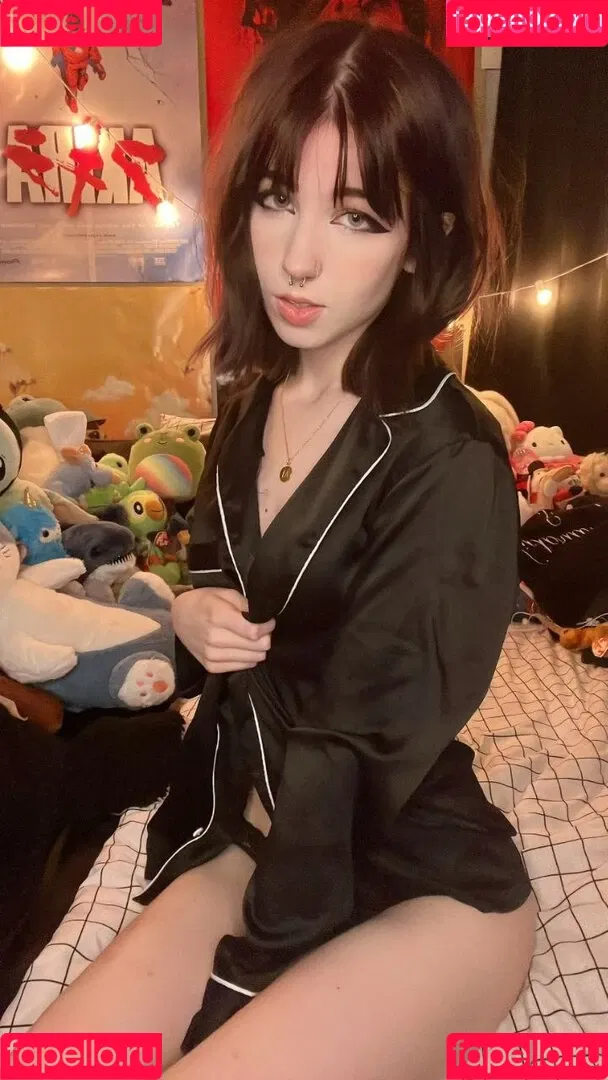 Sushiflavoredmilk Onlyfans Photo Gallery 