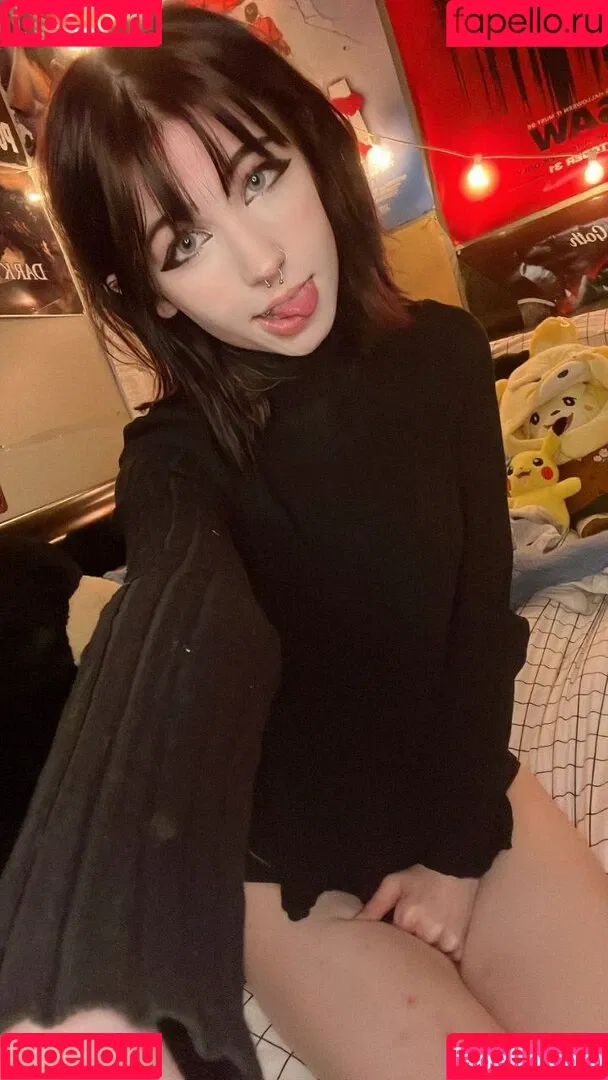 Sushiflavoredmilk Onlyfans Photo Gallery 