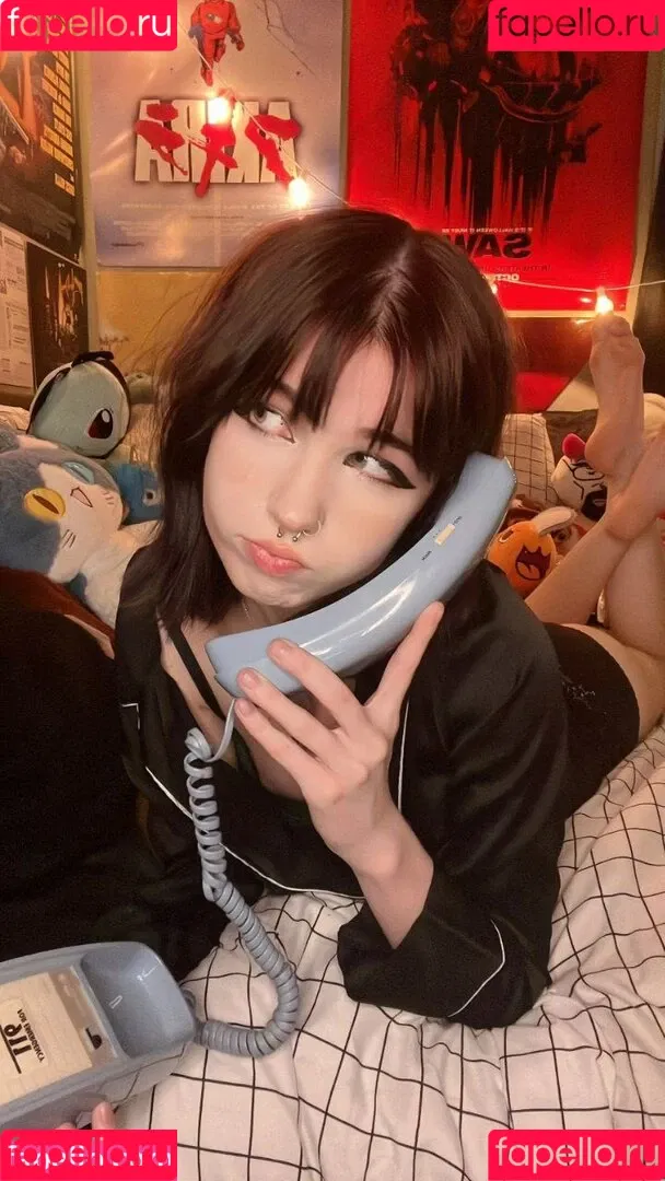 Sushiflavoredmilk Onlyfans Photo Gallery 