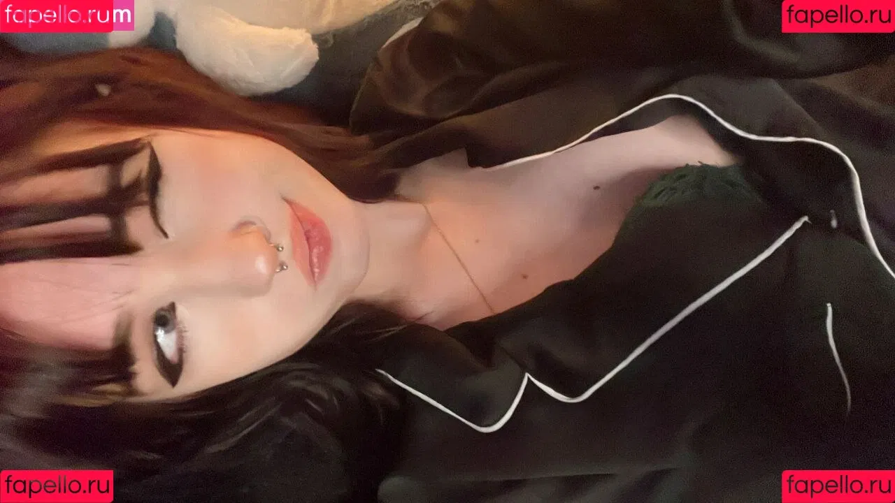 Sushiflavoredmilk Onlyfans Photo Gallery 