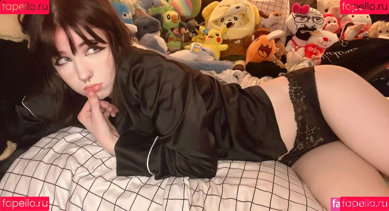 Sushiflavoredmilk Onlyfans Photo Gallery 