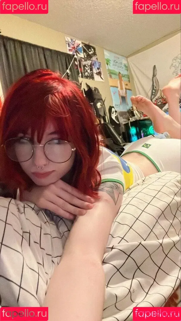 Sushiflavoredmilk Onlyfans Photo Gallery 