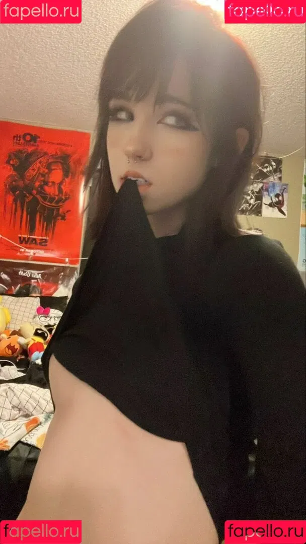 Sushiflavoredmilk Onlyfans Photo Gallery 
