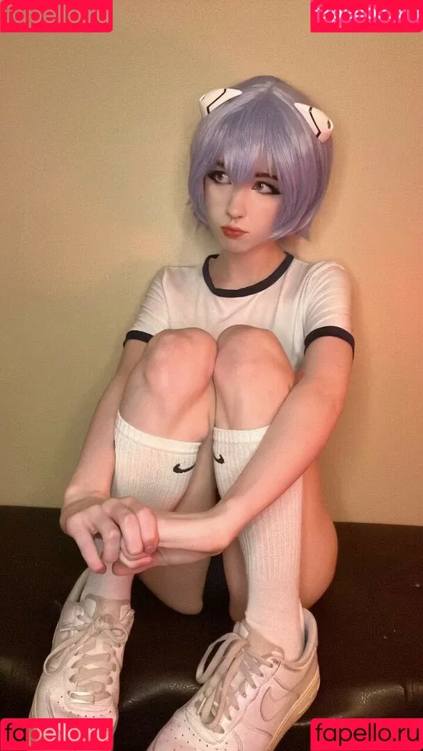 Sushiflavoredmilk Onlyfans Photo Gallery 