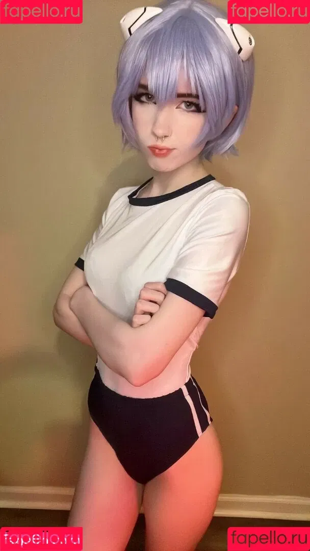 Sushiflavoredmilk Onlyfans Photo Gallery 